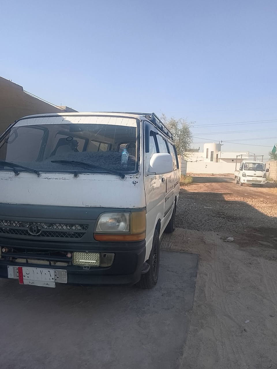 التفاصيل بل صور
رقم التلفون (***********)
