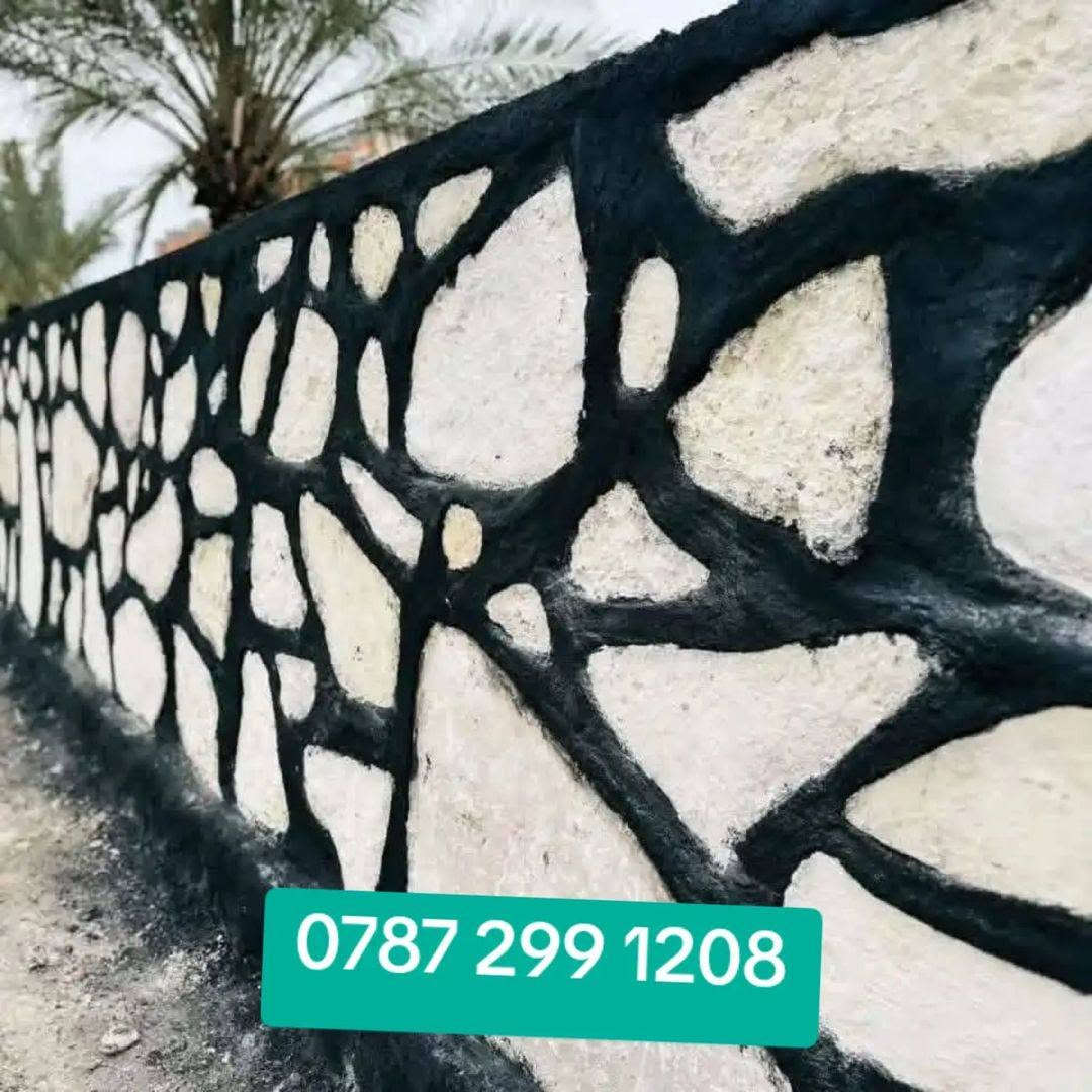 ‏‪***********‬‏عروضات عروضات على السعر المتر تعالوا خاص اداره اخوك ابو احمد جاهزين جاهزين عروضات خدمتكم اخوكم وخا ابو احمد
