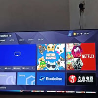 عندي بلازمه حجم ٥٠ البيع وهذا رقم 07718488724 بي واتساب السعر ٣٠٠ وبيه...