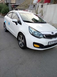 ريو ٢٠١٣ • ١٦٠٠ • بصره