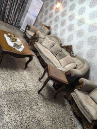 اثاث بيت • مستعجل • بغداد طالبيه