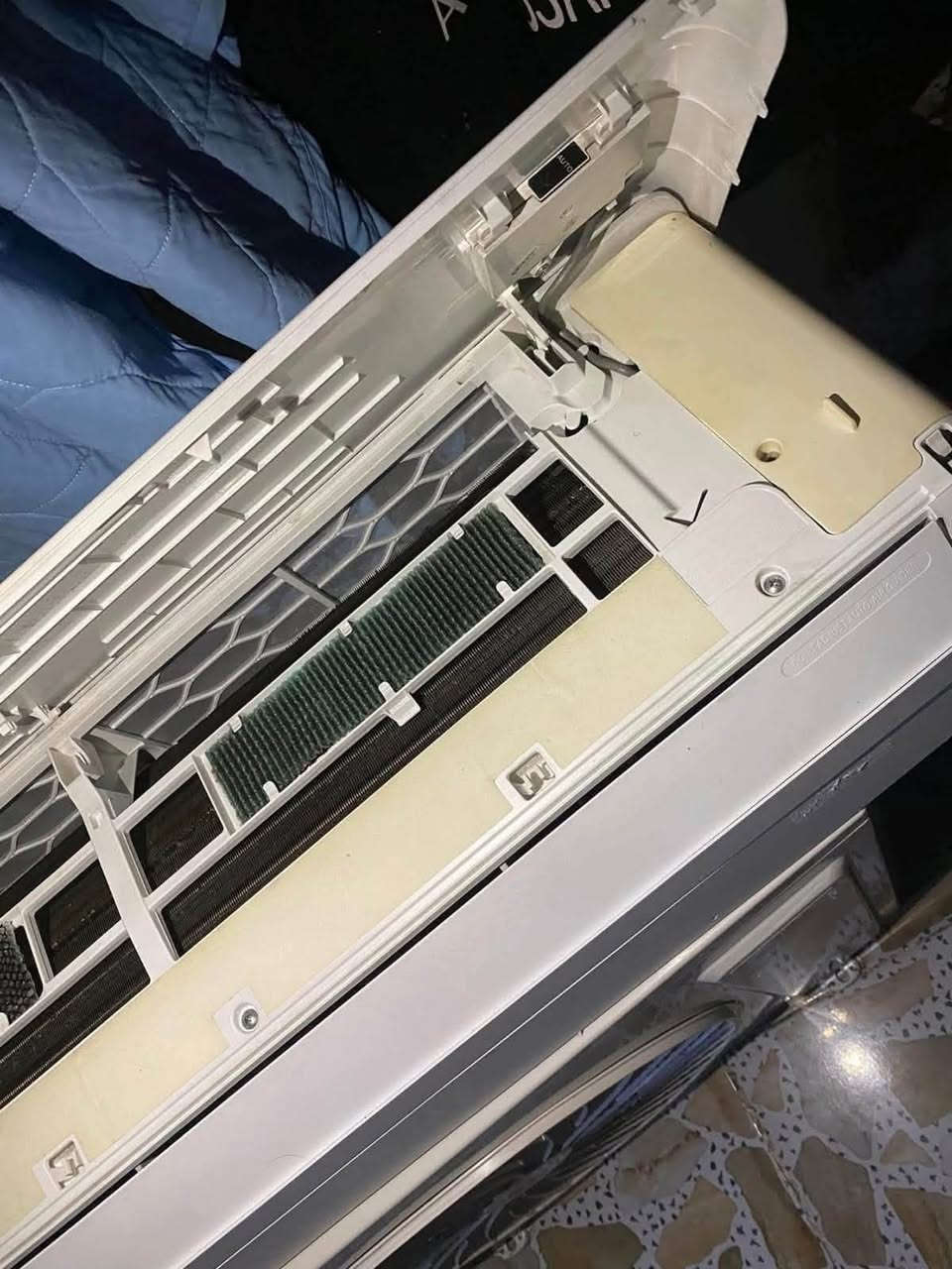 سبلت • كري • ١طن
