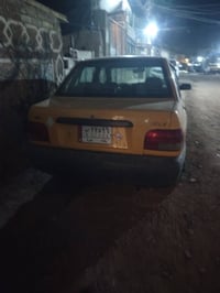 سايبه للبيع موديل 2012 الاستفسار اتصل على هذا الرقم07762120143