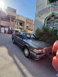0 778 244 0834 مكان الكاضمية