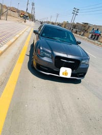 فول مواصفات • ٢٠١٤ • لايت زينون