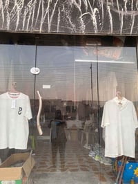 بليارد • طول ٣م • عرض ٢م٢٠