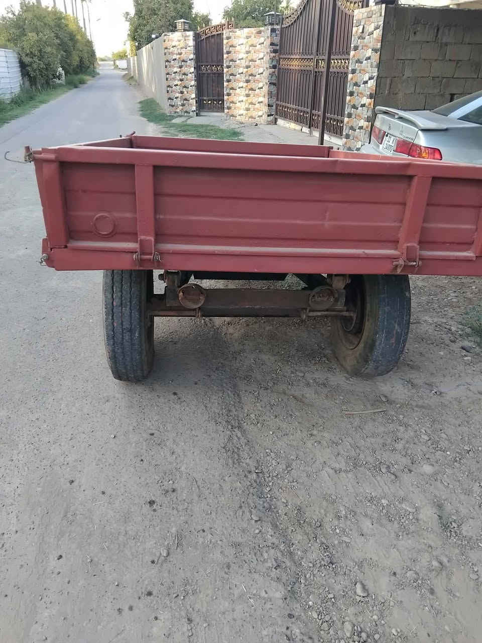 للبيع  ***********  ***********
