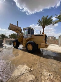 شفل  داش ثري للبيع جاهز للشغل كير مكينه مكفولات  كير كهربائي ارقام وسن...