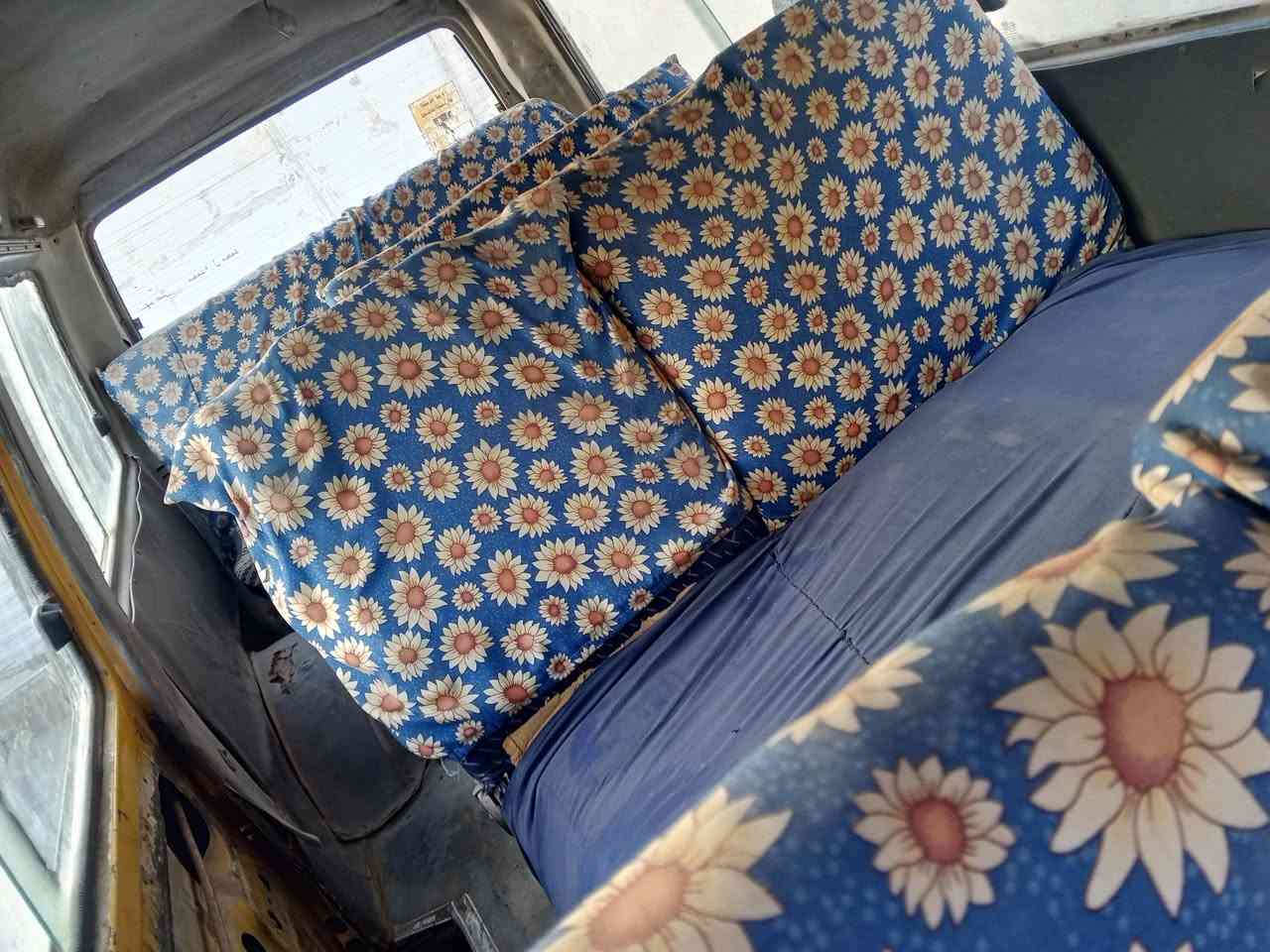 كيه بسته • ٩٤ • بابل