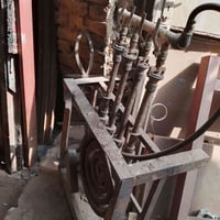 طباخات • حجم كبير • عدد ٢