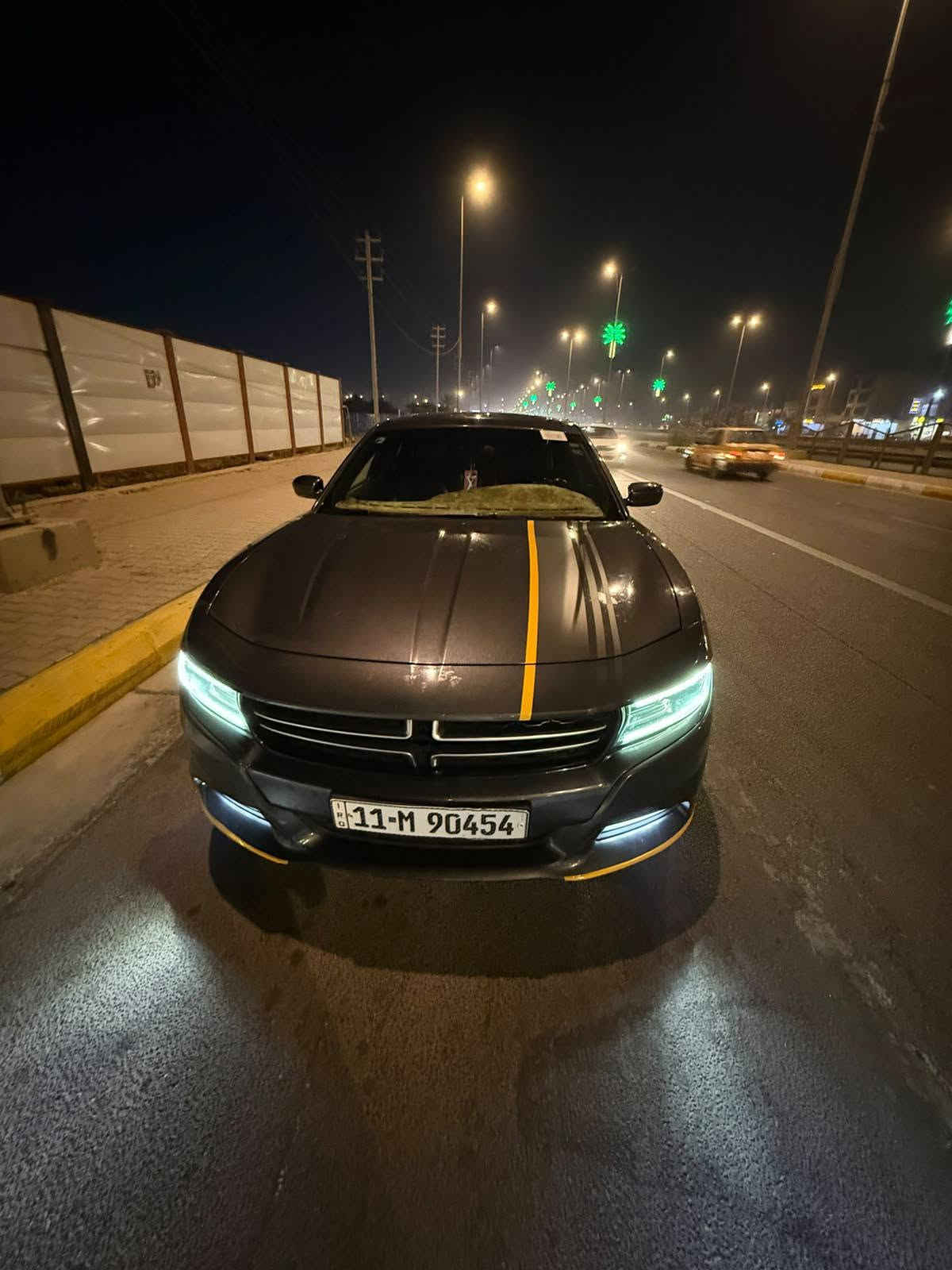 سلام عليكم جارجر sxt موديل 2022
مكينه 3600 فول مواصفات حادثه بنيد وجاملغ فقط 
داخل اسود جلد بلاد سياره ماشيه 150 كيلو متر رقم بغداد 
تخم تاير حداديه كله جديد ما ناقصه اي شي سياره ستخدام شخصي مكان سياره سماوه ستفسار ***********
