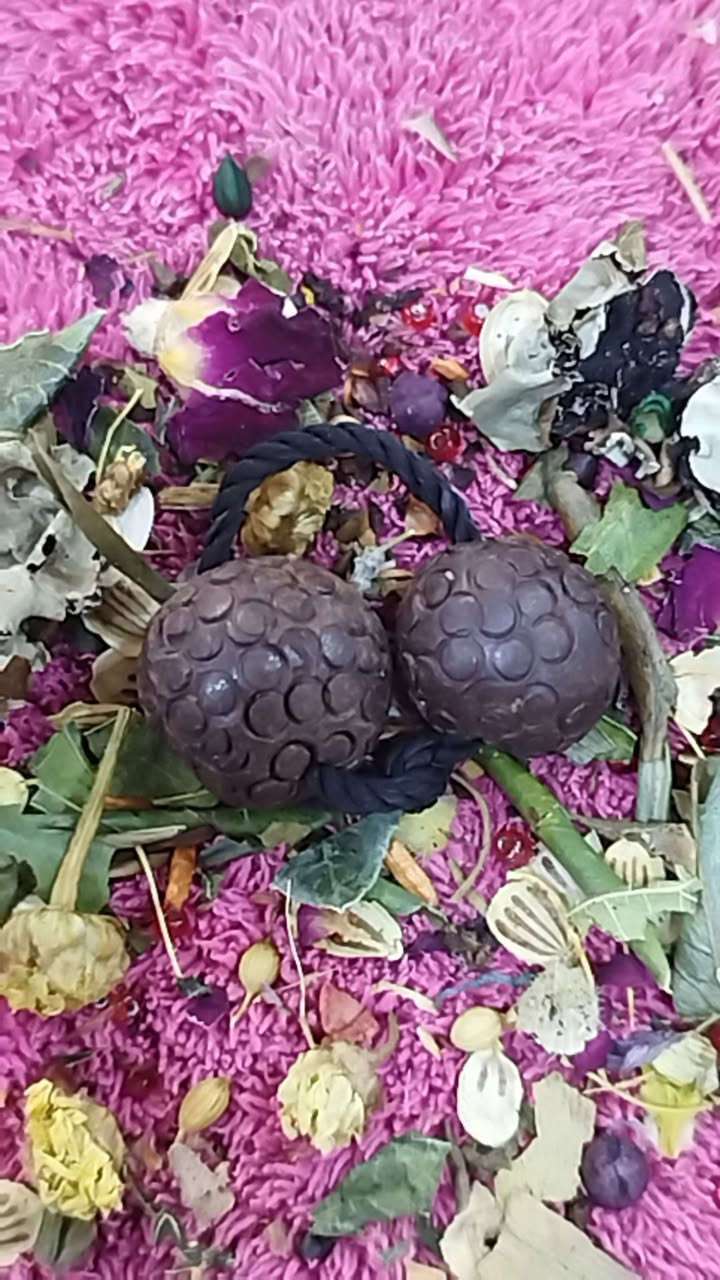 زوج • هبهاب • سماوه