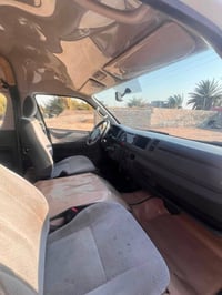 هايس • ٢٠٢٢ • رقم اربيل