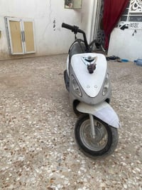 ماكس • سلف • كهربا شغالة
