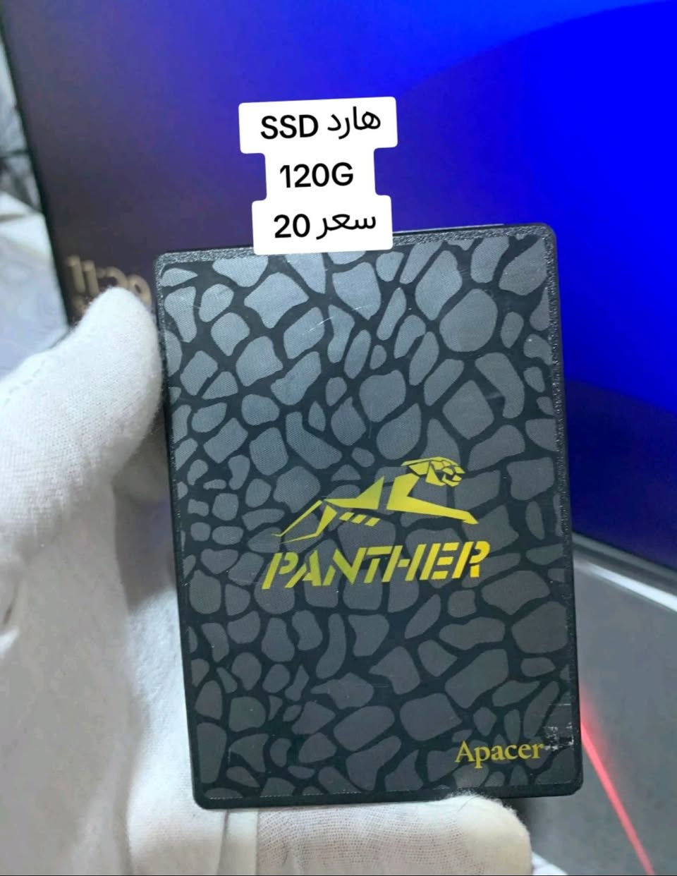سلام عليكم مجموعة قطع للبيع بسعر مناسب جوا سوك 
 بالنسبه للسعر ثابت اخوان والي ما عاجبه السعر يكدر يعبر منشور وكل رزق وتوفيق للجميع 🤍🌹 

نشتري جميع قطع المستعمل والجديد وعاطل شنو عندك نشتري 🔥 

للتواصل خاص او وتساب 
***********

ادمن 🌹
