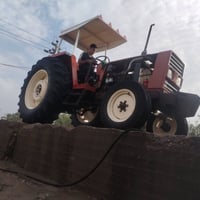 ٧٨٠ • جاهزه • مكفوله