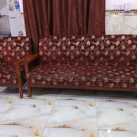 كنب • أغراض للبيع • السيفيه