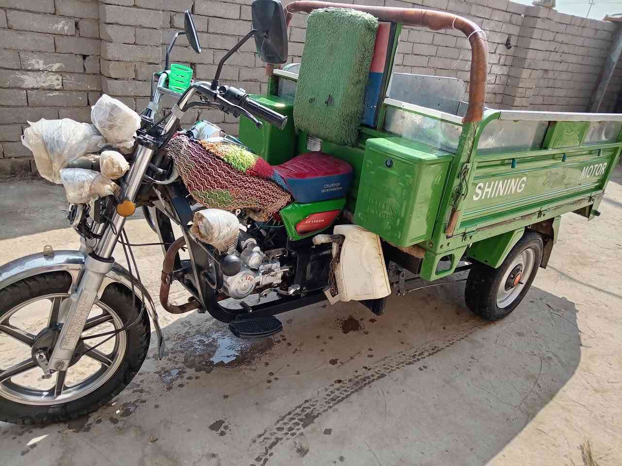 جمره • موديل ٢٣ • اصدار ٢٥