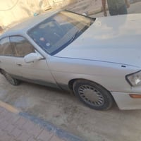 بطه • موديل ٩١ • رقم انبار