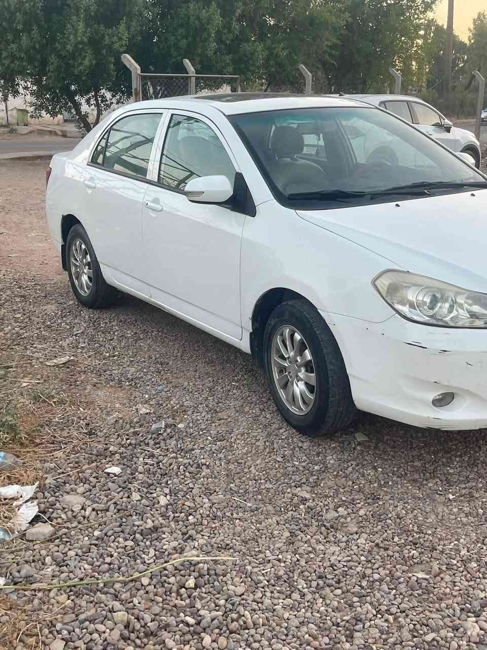 السلام عليكم بيع بي واي دي
موديل ٢٠١٣ 
بغداد شعلة ***********
