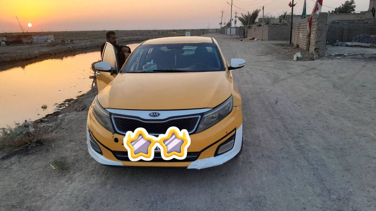 السلام عليكم اوبتيما ٢٠١٢ خليجي مكينه ٢٤٠٠ بلاد كير خير من الله تبريد ثلج حداده مقبوله كهربائيات كله شغاله منضومه زنون السياره جاهزه خير من الله مكان السياره  الناصريه جبايش
السعر ١١٠$ *********** غير متواجد ع الفيس
السلام عليكم اوبتيما ٢٠١٢ خليجي مكينه ٢٤٠٠ بلاد كير خير من الله تبريد ثلج حداده مقبوله كهربائيات كله شغاله منضومه زنون السياره جاهزه خير من الله مكان السياره  الناصريه جبايش
