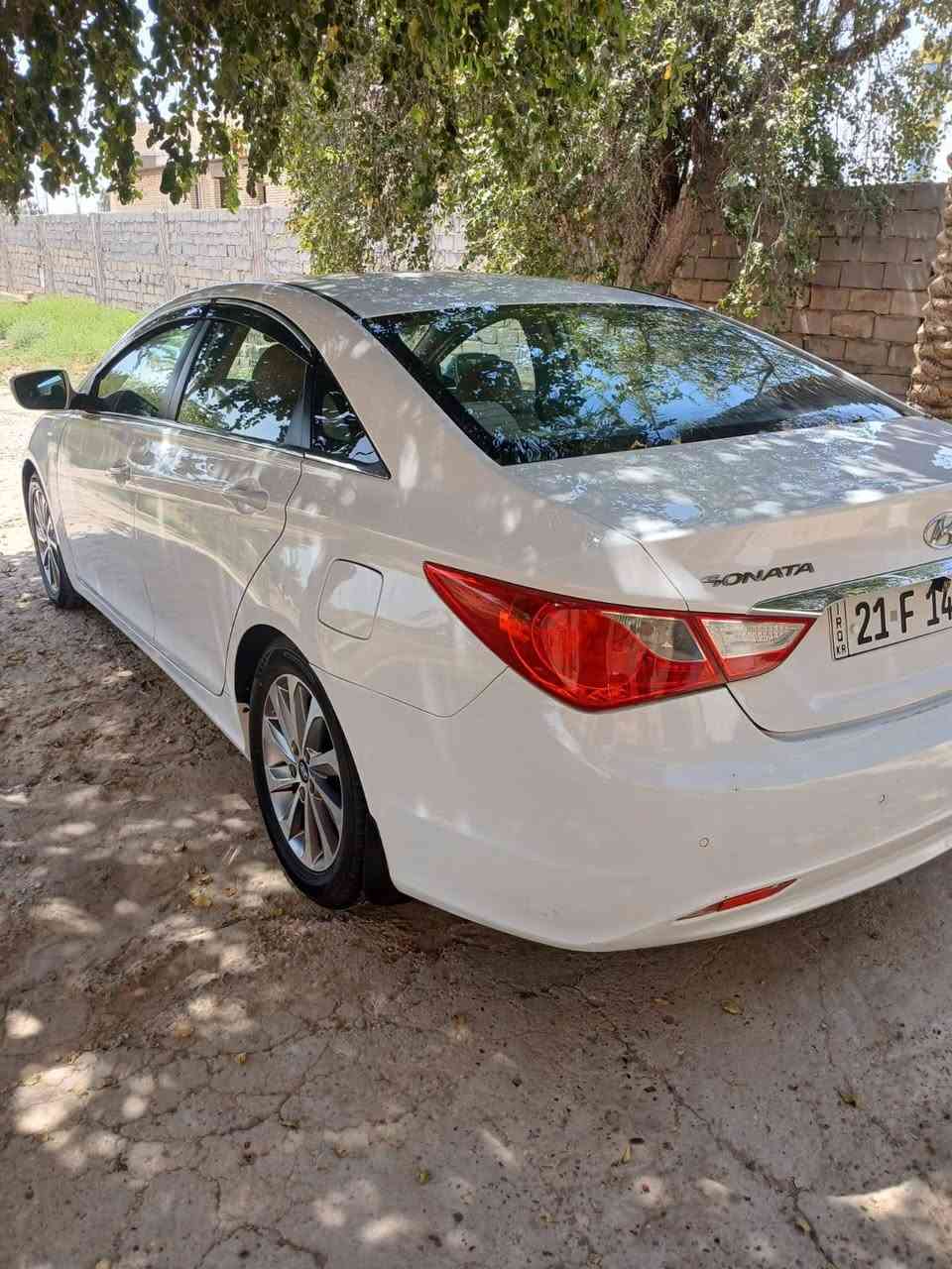 سوناته موديل ١٣ البيع  ١٣٠ وبيه مجال *********** غبر متواجد علفيس
