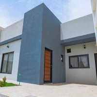 مجمع طيبه • ١٥٣م • ٤ غرف