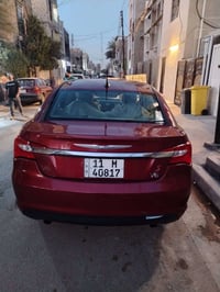 يالله كلايسر سي 200موديل 13محرك 3600 سعرهه 78 وبيهه مجال قليل او مرواس...