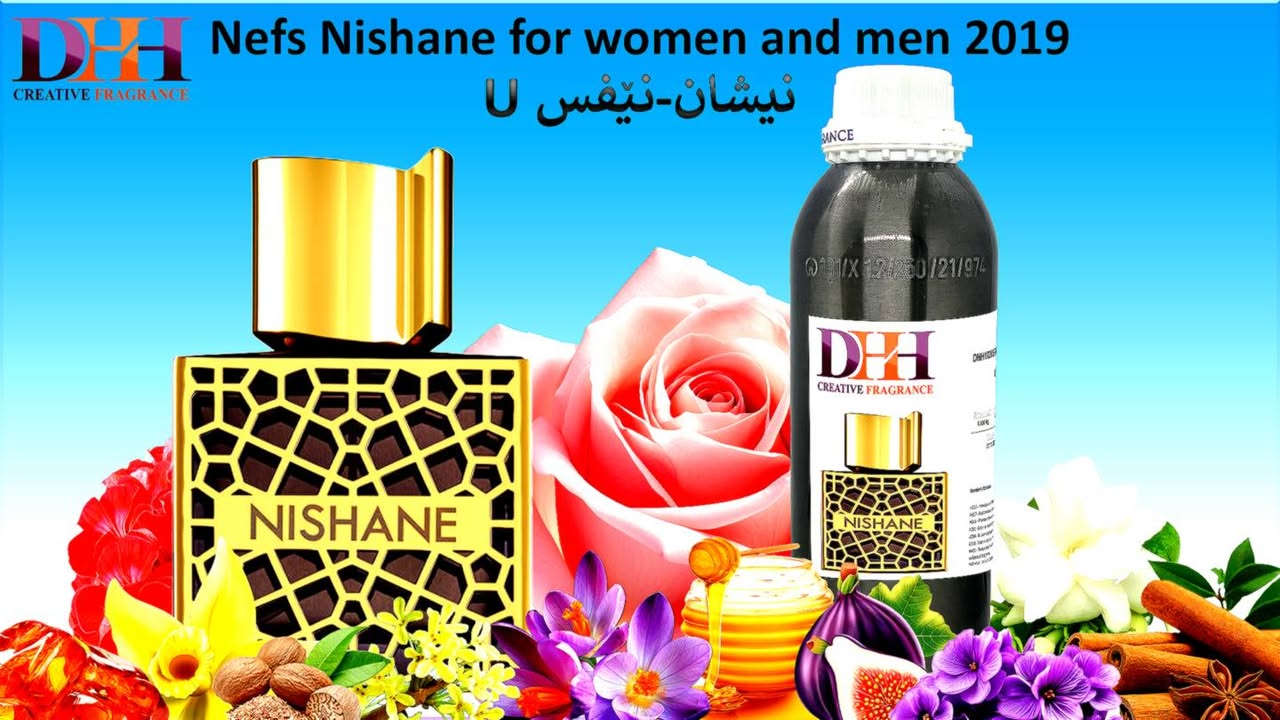 لقد توسعت مجوعة 

عطور نيشان لدى DHH فلا تترددوا في الاتصال معنا لتلبية ما تحتاجونه في عالم العطور #DHH وجهتكم لتلبية طلباتكم ، و لمزيد من الاطلاع على  الأسعار منتوجاتنا و مستورداتنا انضموا لقناتنا في تيليجرام الرابط في أول تعليق 👇

#DHH
#شركة_دانا_حسين_حسن
#iraq
#العطور
لطلب الجملة راسلوا *********** واتس اب
و لطلب المفرد ***********
عنوان السليمانية شارع كاوه عمارة بابه گەورە
