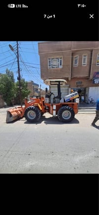 شفل هيتاشي موديل ٩٧ محرك يبخر ينمر ١٠٠مضخات دفع رفع خير من الله تخم تا...