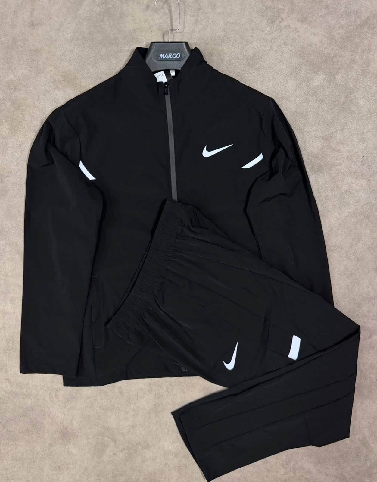تراك وتر بروف • مقاسات L/XL/XXL/XXXL • جملة فقط