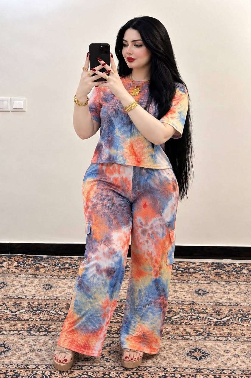 ملابس نسائية • جملة • مفرد