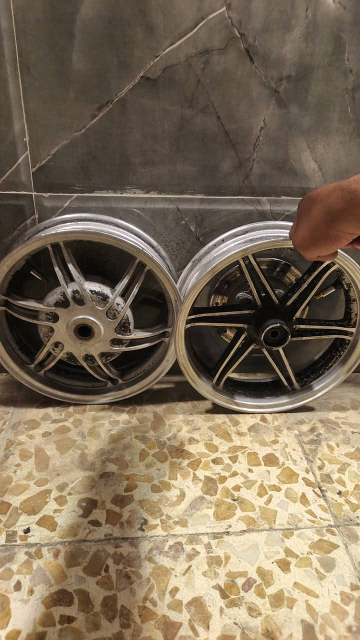 بغداد دوره أبو دشير ***********
