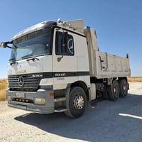 ٢٠٠١ • ١٨٫٤٠ • بدون صبغ