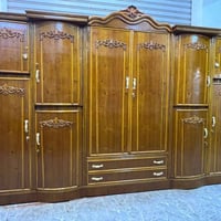 للبيع • غرفة نوم • تواصل