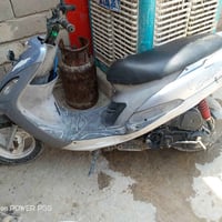 ماكس منغولي • غراض كامل • بؤشه ٥٠