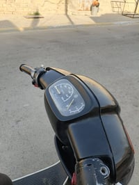 بطة • 2003 • مامفتوح
