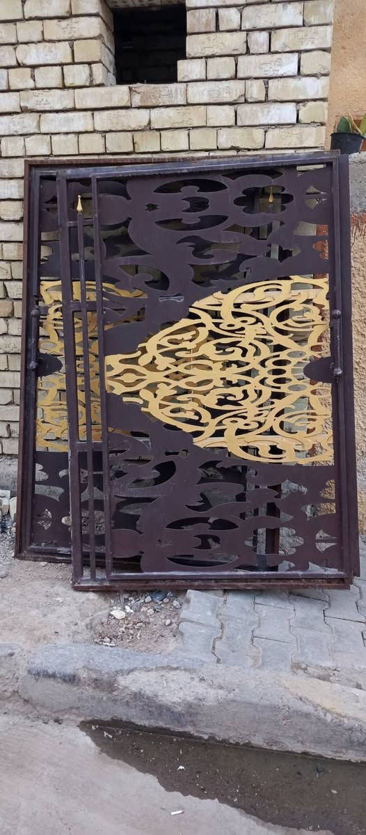 باب دفتري • تزكام • جديد