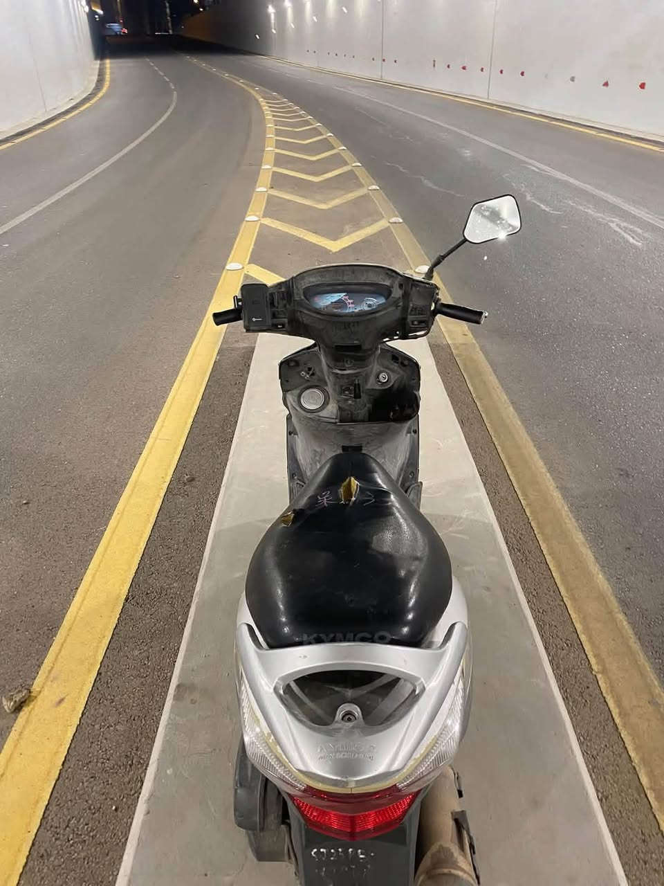 كامكو • جوزه • تنضيف بخاخ