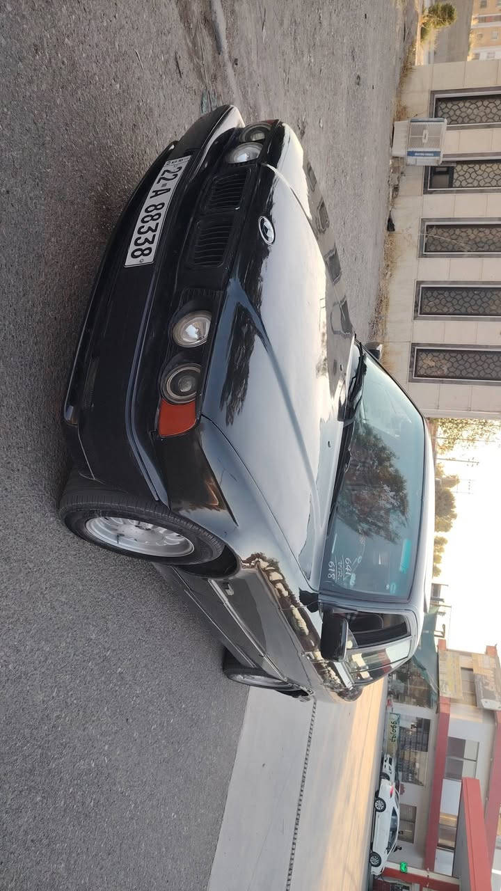 *********** ڤرۆشتن  525گیرعاد 1992تە بریت گیر مە کینە تایە ویل تە قە و رە ی هه موی شە ر ت رە قە می تازە یە سە نە وی سالیک بە سە رجووە
