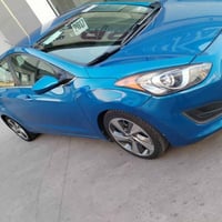 النترا GT • فول مواصفات • ٢٠١٧