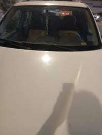 تيكو موديل ١٣ • ٢٠١٣ • رقم بصره