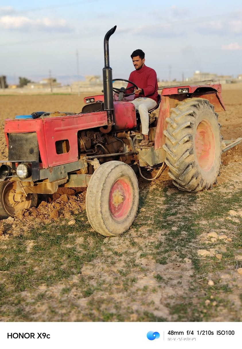 عنتر للبيع الحجم 71 السعر مليونين ونص
المكان قضاه مخمور 

***********
