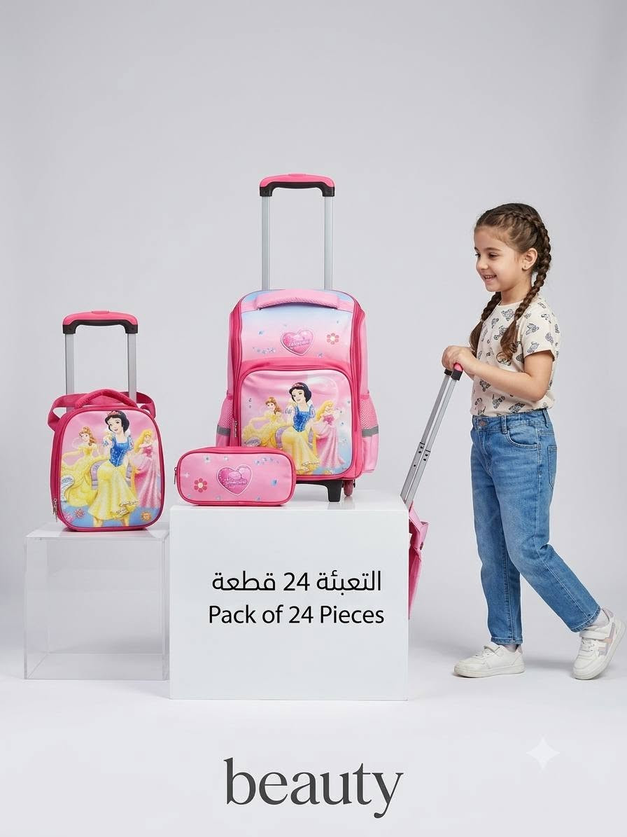 ✨ وصل حديثًا لدى Beauty للتجارة ✨

👜 جنطه عربه 3 قطع 
💰 سعر الجملة:16,500دينار فقط

✔️ تصاميم عصرية وأنيقة
✔️ خامة ممتازة وجودة مضمونة
✔️ موديلات تناسب مختلف الأذواق

📦التعبئة: 24 قطعة

🚚 تجهيز سريع وتغليف كارتوني جاهز

📲 للطلب والاستفسار (واتساب):
***********

Beauty للتجارة
