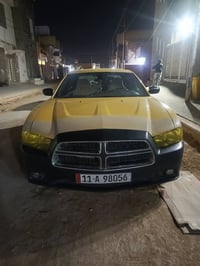 موديل ٢٠١٣ • كفالة عامة • صندوق مبدل