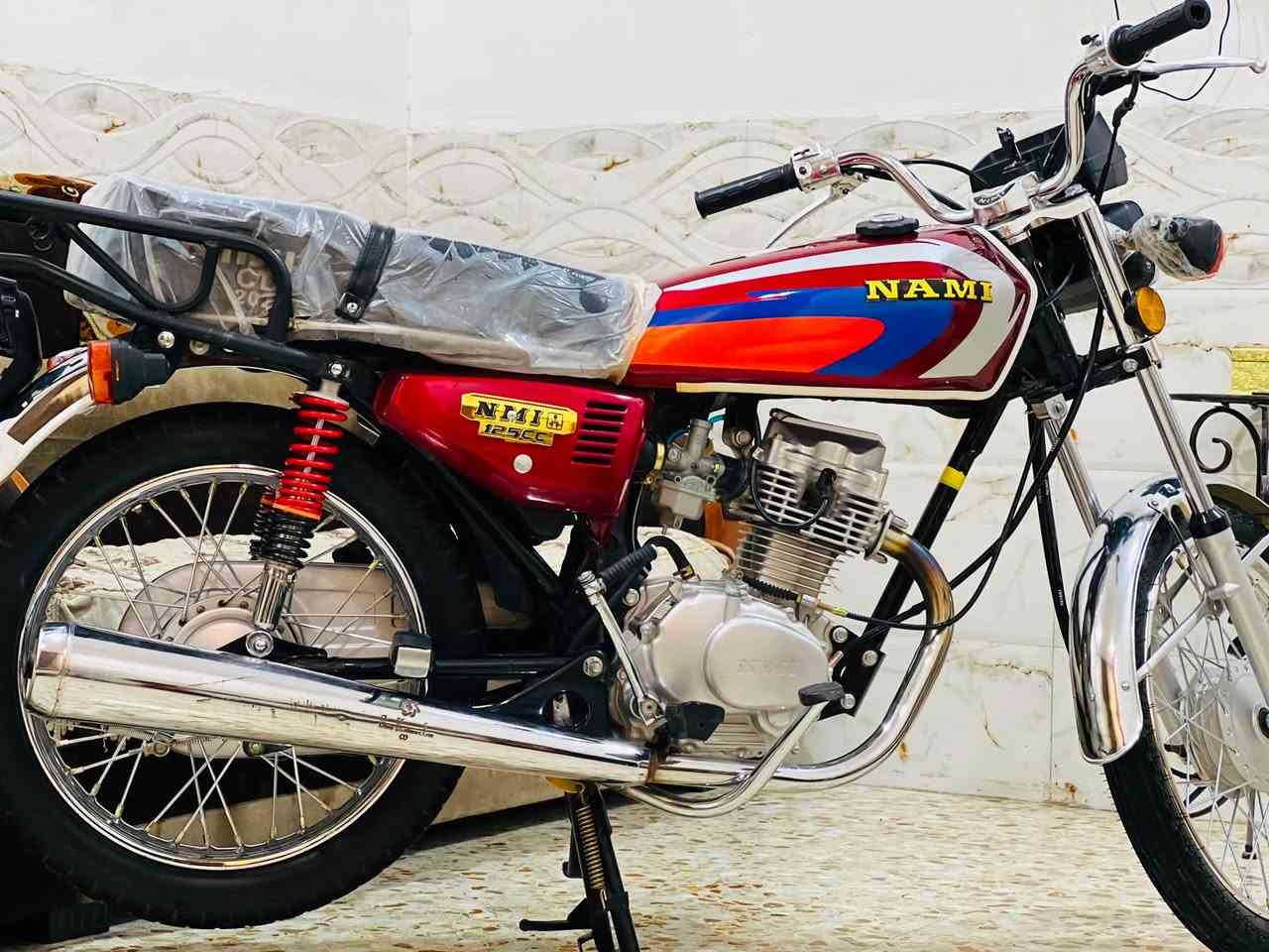 شلامجه للبيع تواصل واتساب 
***********
