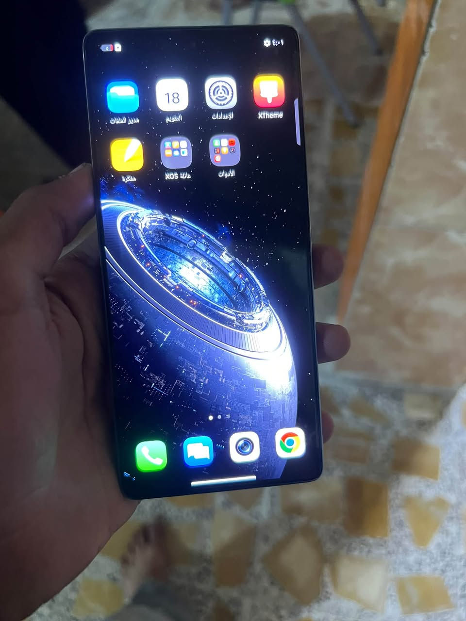 انفنكس جيتي ٢٠ برو للبيع جهاز لوك مآبي آي خلل سعره ٢٢٥ مكاني بغداد مشتل ***********
