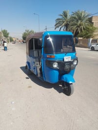 تكتك البيع مديل 2022شهر 12 العنوان بغداد الكماليه اي استفسار اتصل 0770...