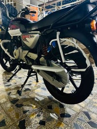 بوكسر • ٢٠٢٣ • كفاله