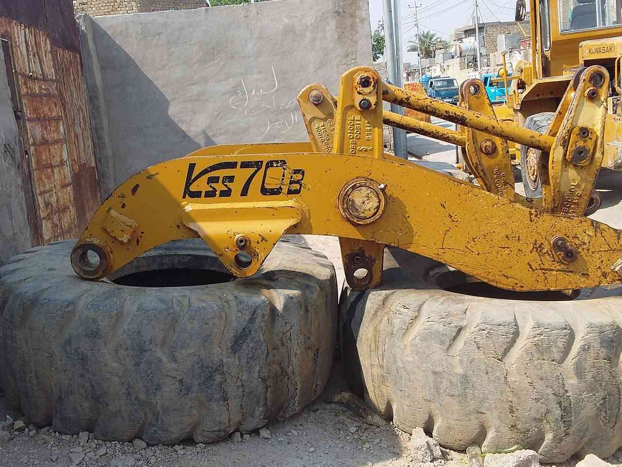 جب البيع مال بي 85
***********
